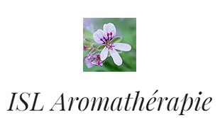 ISL Aromathérapie