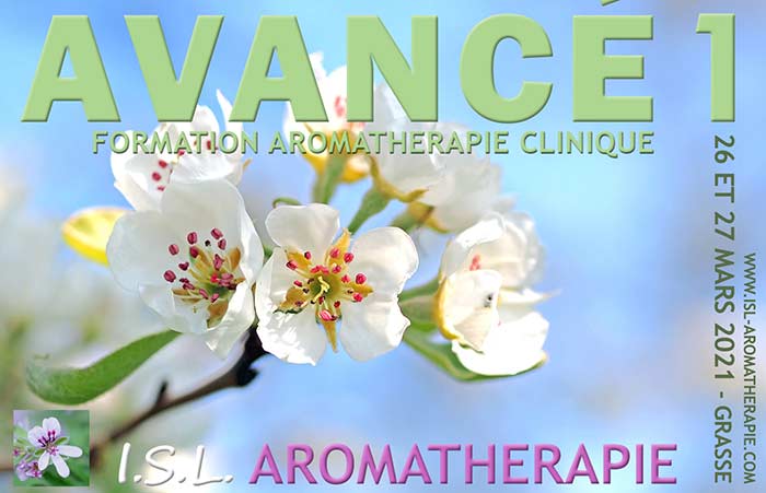 ISL Aromatherapie Avance1 Mars2021 B