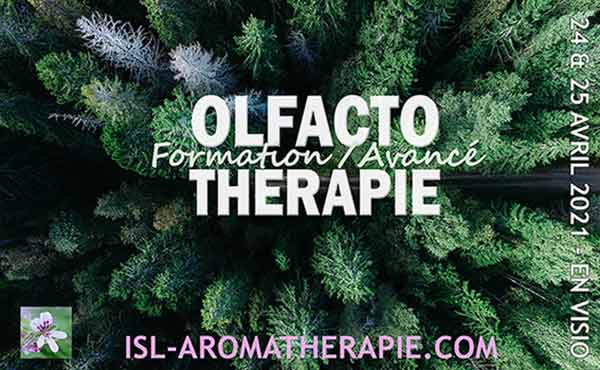 ISLAroma Formation Olfactotherapie 24Avril2021 2 D
