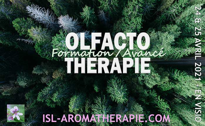 olfactotherapieB