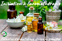 formation-initiation-a-l-aromatherapie-clinique-en-presentiel.png