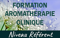 Formation Referent ISL Aromatherapie Riedarom 2023 24 website