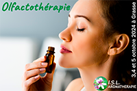 olfactotherapie-initiation-a-l-aromatherapie-emotionnelle.png